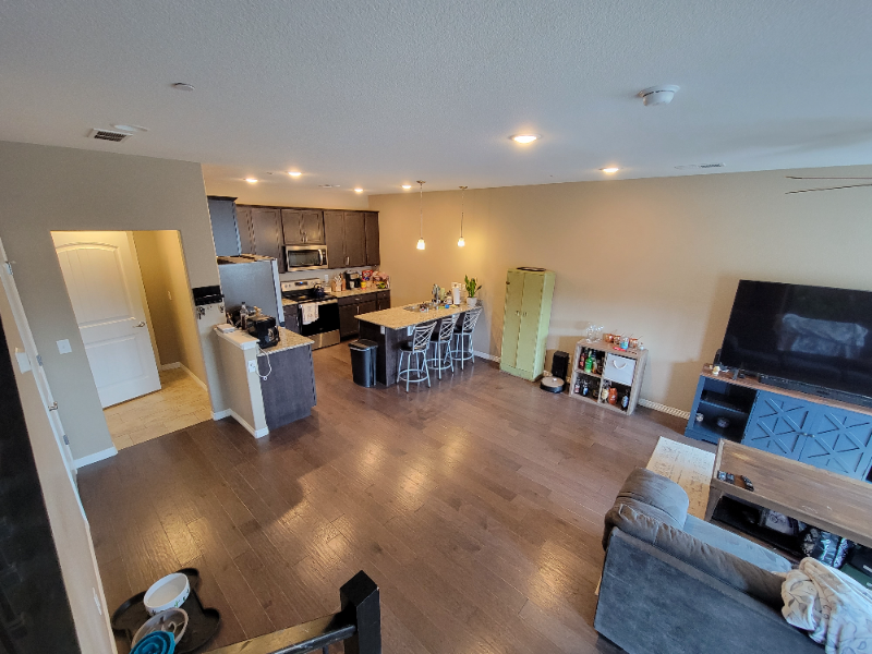 3039 Upland Dr #3 - Photo 2 of 32