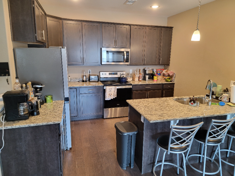 3039 Upland Dr #3 - Photo 4 of 32