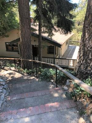 25138 Valle Dr - Photo 2 of 10