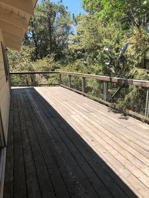 25138 Valle Dr - Photo 3 of 10