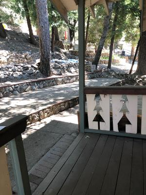 25138 Valle Dr - Photo 4 of 10