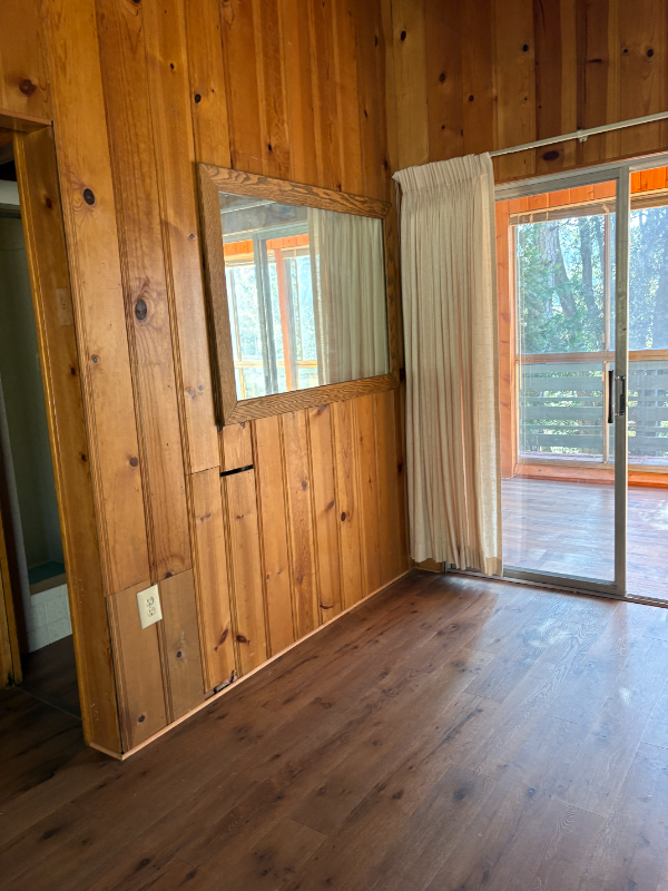 25138 Valle Dr - Photo 7 of 10