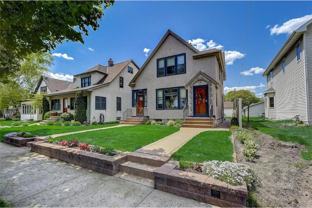 4220 33rd Ave S - Photo 1 of 1