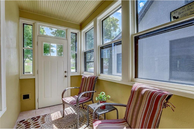 4220 33rd Ave S - Photo 2 of 14