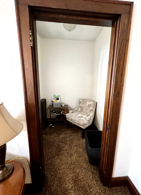 4220 33rd Ave S - Photo 3 of 14