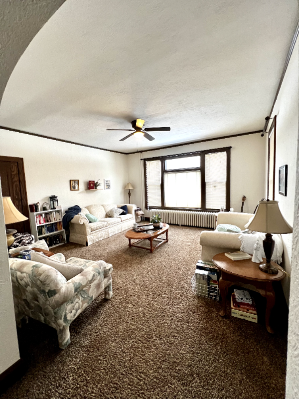 4220 33rd Ave S - Photo 4 of 14