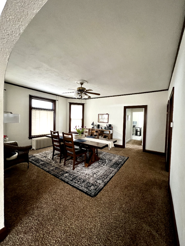 4220 33rd Ave S - Photo 5 of 14