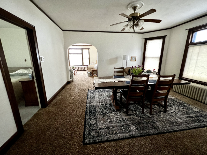 4220 33rd Ave S - Photo 6 of 14