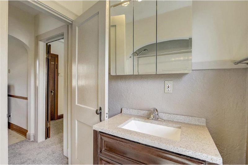 4220 33rd Ave S - Photo 7 of 14