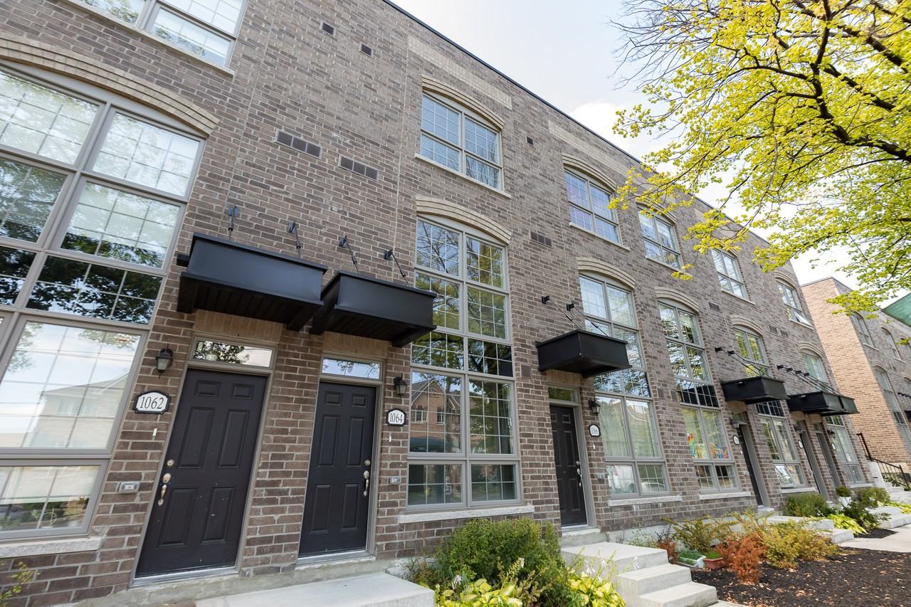 17 Powerhouse St - Photo 3 of 32