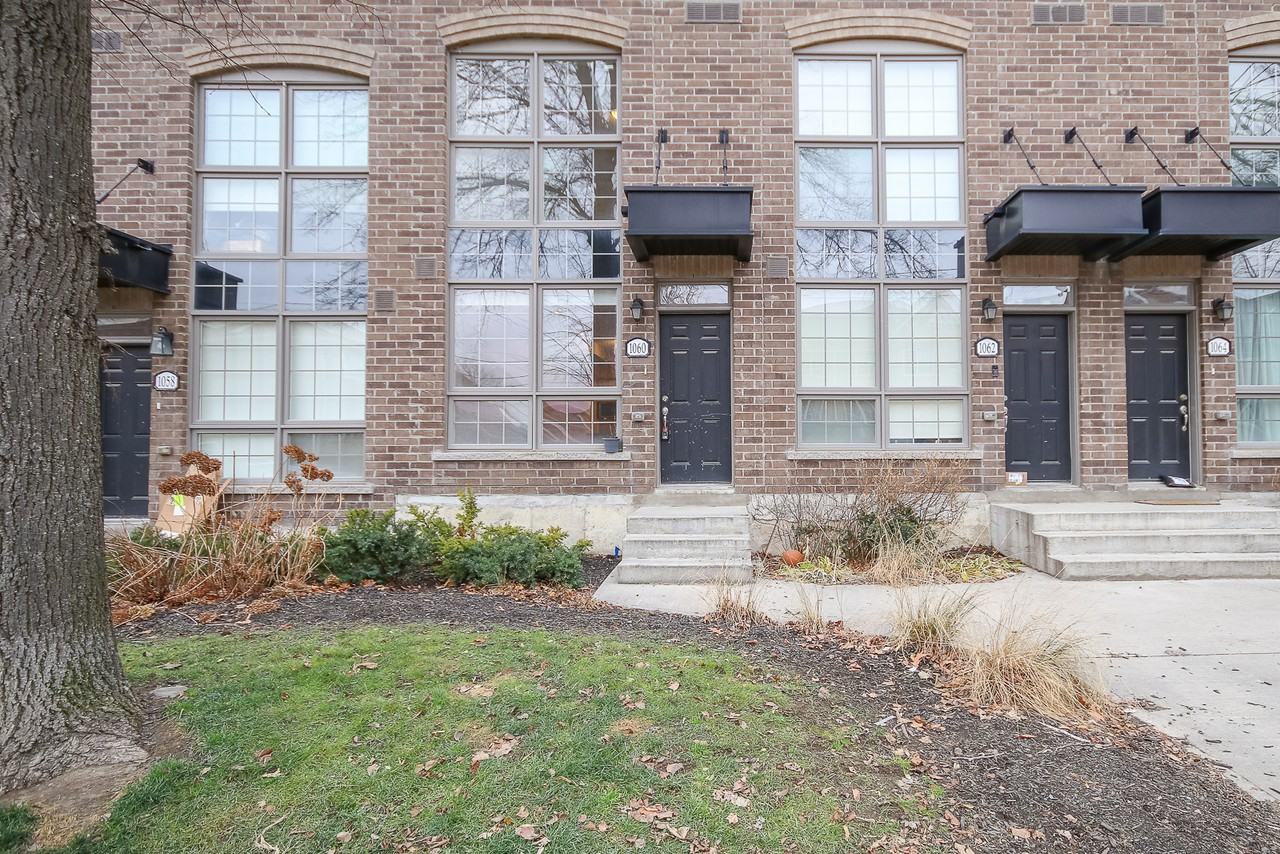 17 Powerhouse St - Photo 4 of 32