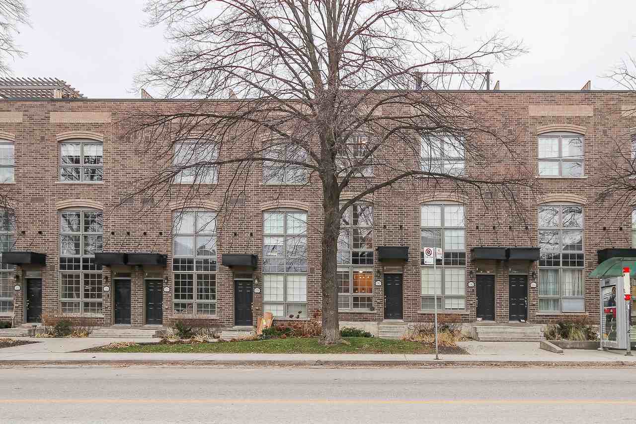 17 Powerhouse St - Photo 5 of 32