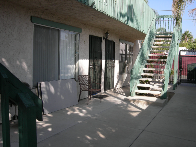 4325 Felton St - Photo 3 of 12