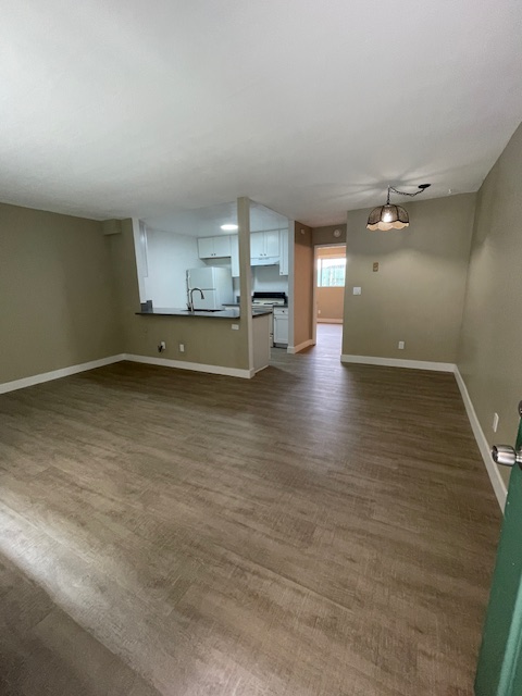 4325 Felton St - Photo 5 of 12