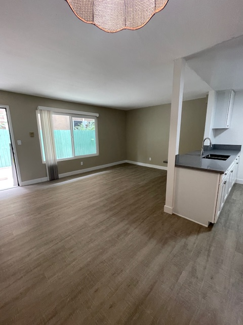 4325 Felton St - Photo 6 of 12