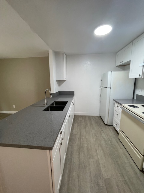 4325 Felton St - Photo 7 of 12