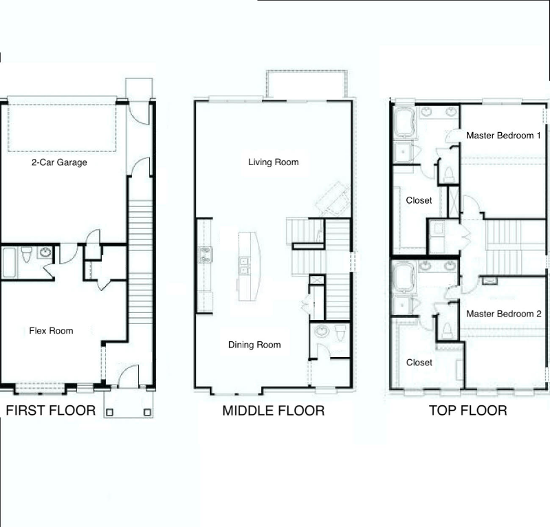 3890 Everwood Ln - Photo 3 of 32