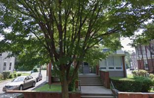 featured image of 126 E Fairmount Ave #14