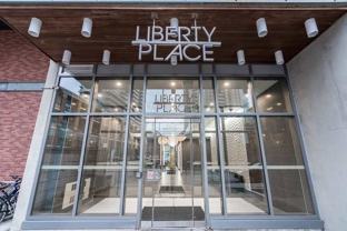 150 East Liberty St #1207 - Photo 1 of 1