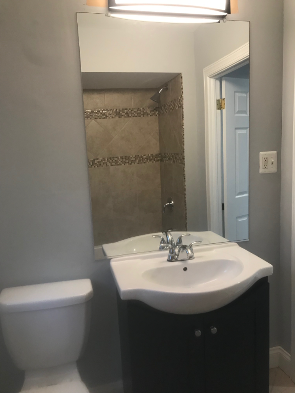 928 Argonne Dr - Photo 4 of 15