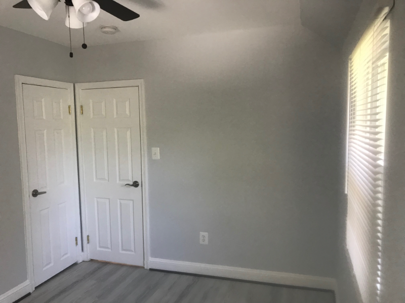 928 Argonne Dr - Photo 5 of 15