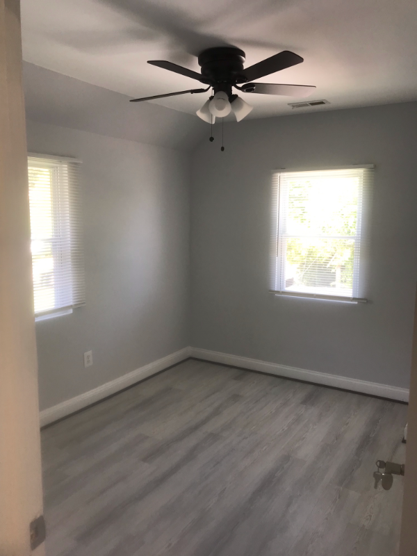 928 Argonne Dr - Photo 6 of 15