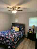 533 Hinton St - Photo 1 of 1