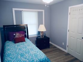 533 Hinton St - Photo 1 of 1