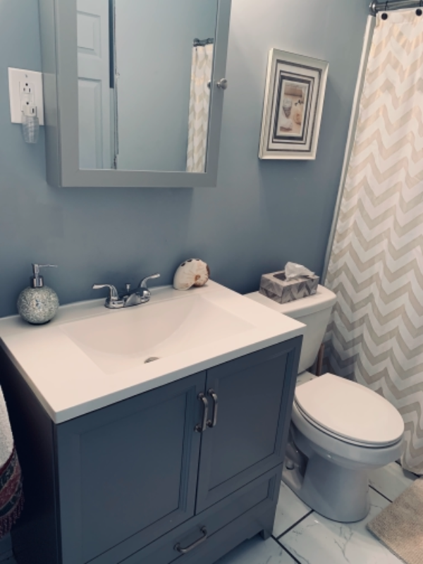 533 Hinton St - Photo 3 of 6