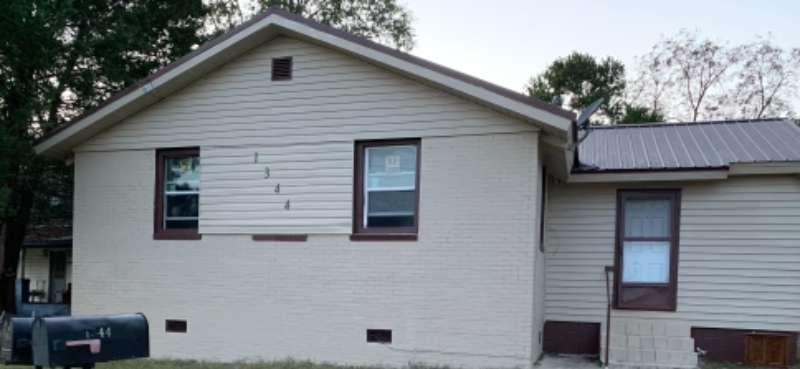 1344 State University Dr #3