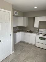 featured image of 1825 Bayou Rd