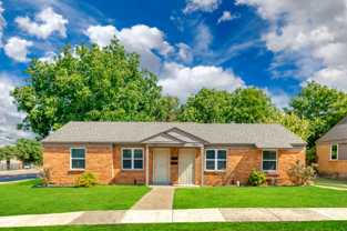 1900 Melrose St - Photo 1 of 1