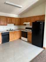 2257 Shamrock Ln - Photo 1 of 1
