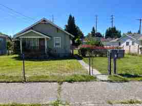 1708 S Durango St #B - Photo 1 of 1