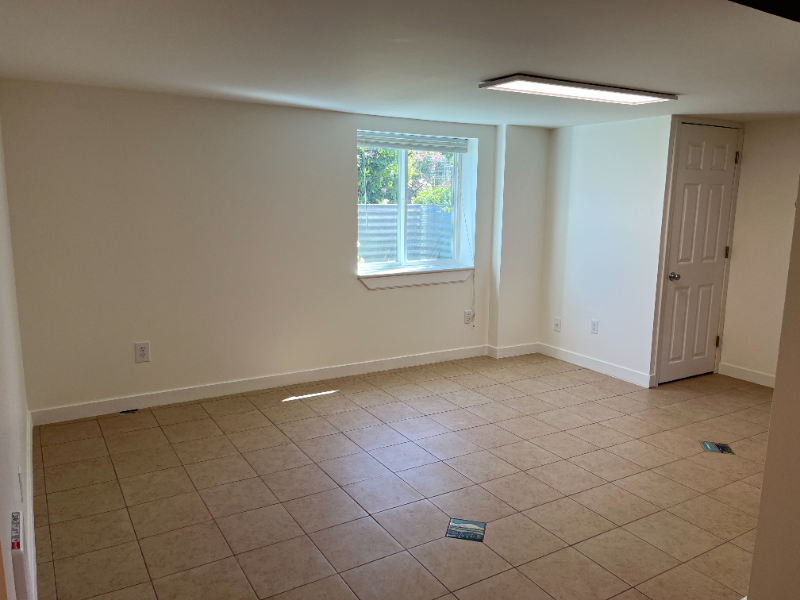 1708 S Durango St #B - Photo 7 of 17