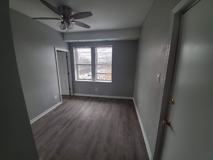 4034 W Palmer St #3 - Photo 1 of 1