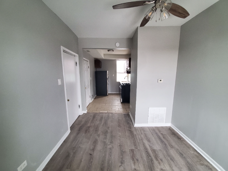 4034 W Palmer St #3 - Photo 2 of 10