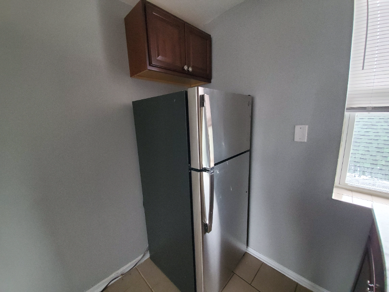 4034 W Palmer St #3 - Photo 4 of 10