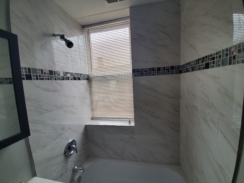 4034 W Palmer St #3 - Photo 6 of 10