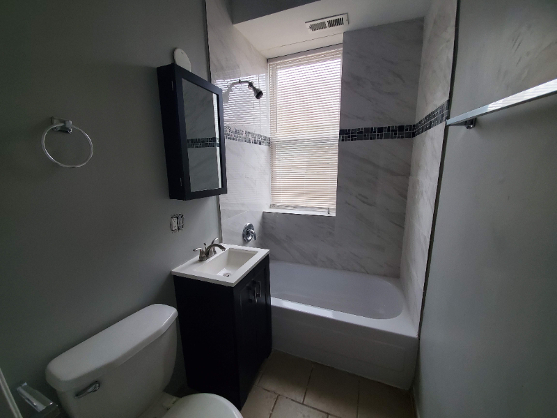 4034 W Palmer St #3 - Photo 7 of 10