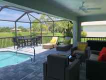 8 Windward Ter - Photo 1 of 1