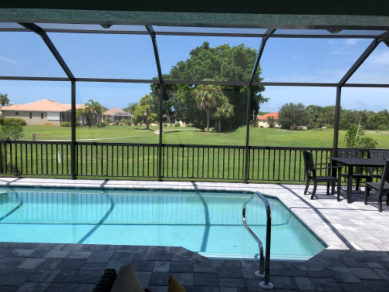8 Windward Ter - Photo 4 of 50