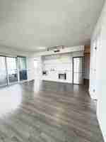 featured image of 20 Residential Condominium