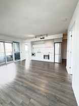 20 Residential Condominium - Photo 1 of 1