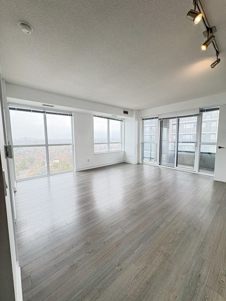 20 Residential Condominium - Photo 4 of 24