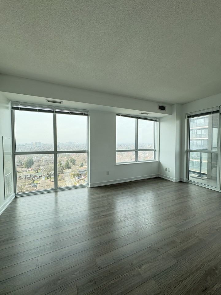 20 Residential Condominium - Photo 5 of 24