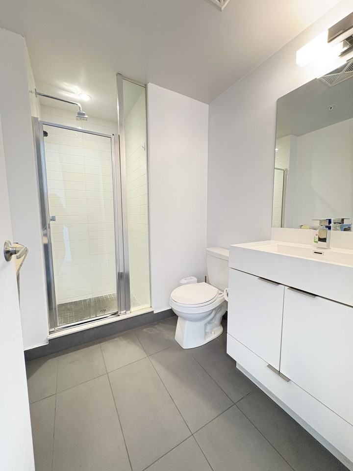 20 Residential Condominium - Photo 6 of 24