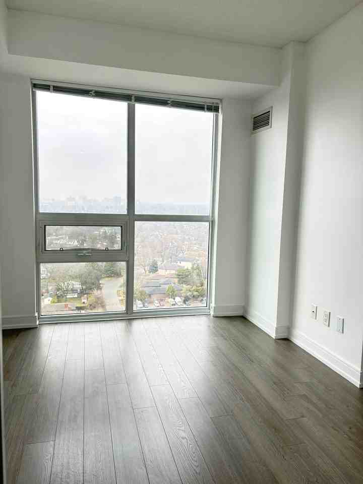 20 Residential Condominium - Photo 7 of 24