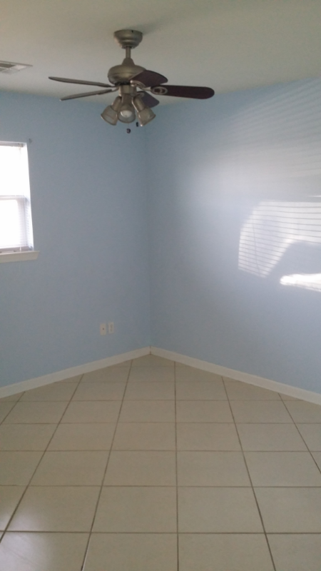 3823 Jupiter Dr - Photo 2 of 8