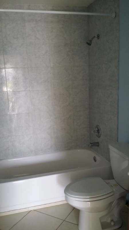 3823 Jupiter Dr - Photo 3 of 8